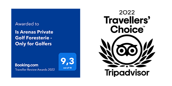 Logo Booking e Traveller 2022 copia